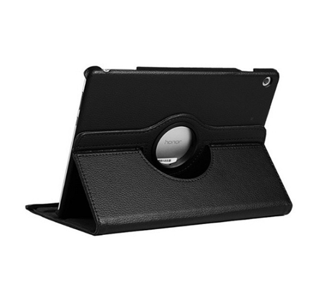 Rotating Folio Case for Huawei Tablet Tablet Mediapad T5 10 10.1 Rotating Folio Case for Huawei Tablet Tablet Mediapad T5 10 10.1